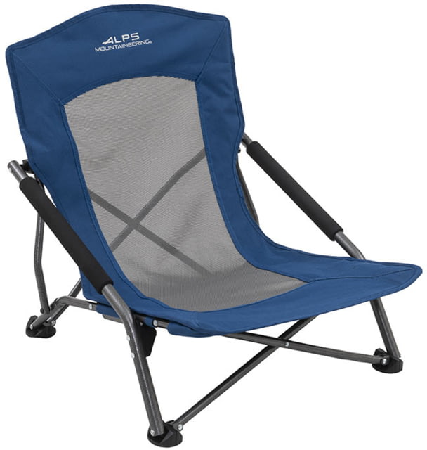 ALPS Mountaineering Rendezvous Chair Deep Sea