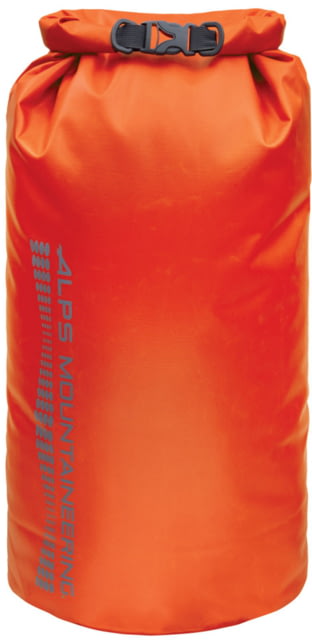 ALPS Mountaineering Torrent 35L red 35L / 2135 cu in