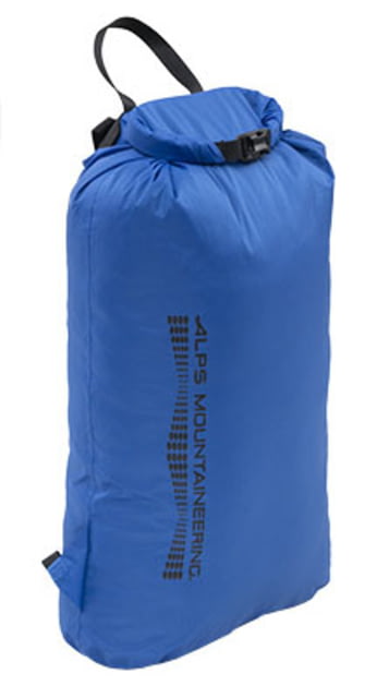 ALPS Mountaineering Vapor 16L Pack Blue - Alps Mountaineering