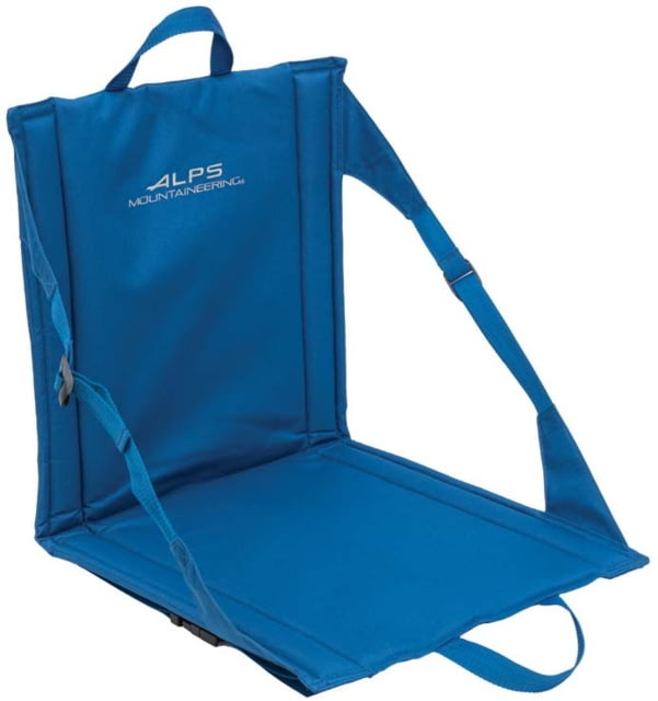Alps Mountaineering ALPS Mountaineering Weekender Deep Sea - $29.99 at Optics Planet