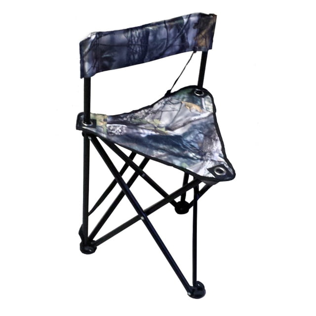 Altan Prime-Post Chair 600D Camo 45 x 45 x 45 cm - Altan