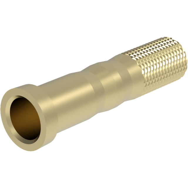 Altra Arrows 246 Heavy Insert Brass - Altra Arrows