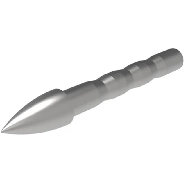 Altra Arrows 204 Glue In Point 250-350 1502395 - Altra Arrows