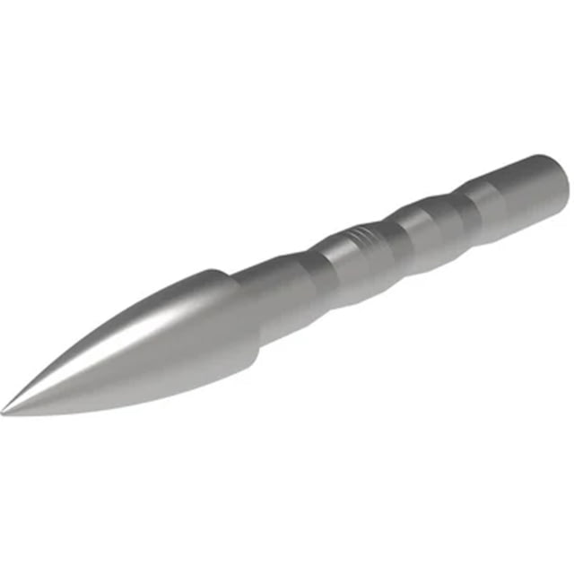 Altra Arrows 204 Glue In Point 350-400 1502399 - Altra Arrows