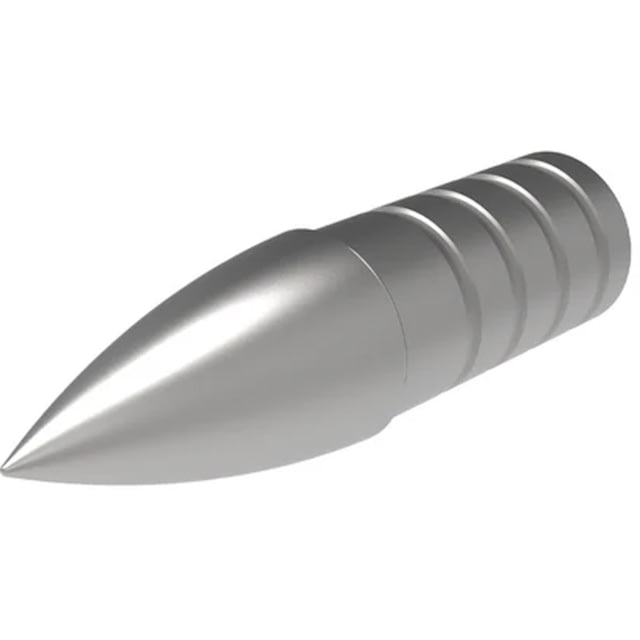 Altra Arrows 25 Glue In Point 1502391 - Altra Arrows