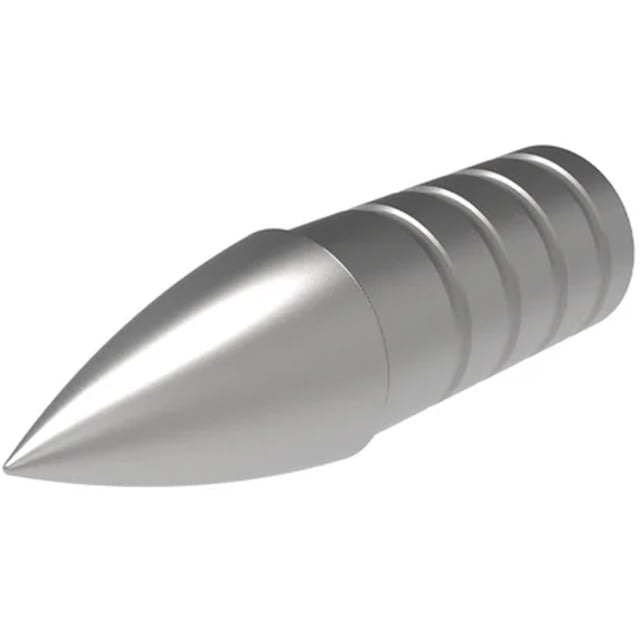 Altra Arrows 25 Glue In Point - Altra Arrows