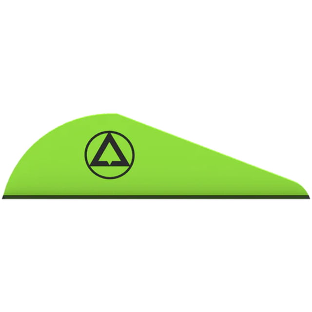 Altra Arrows Branded Q2i Raptx Vane 1501747 Silver