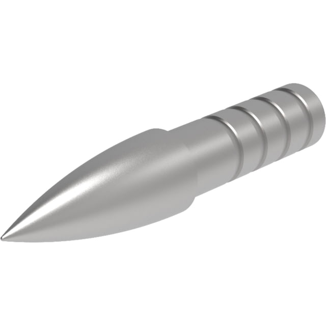 Altra Arrows Glue In Point 1501735 Silver