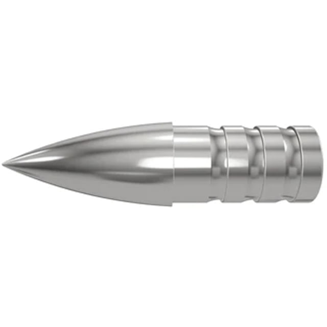 Altra Arrows Glue In Point 1501738 Silver - Altra Arrows