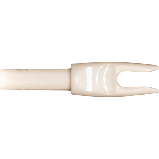 Altra Arrows Nock 1501706 White