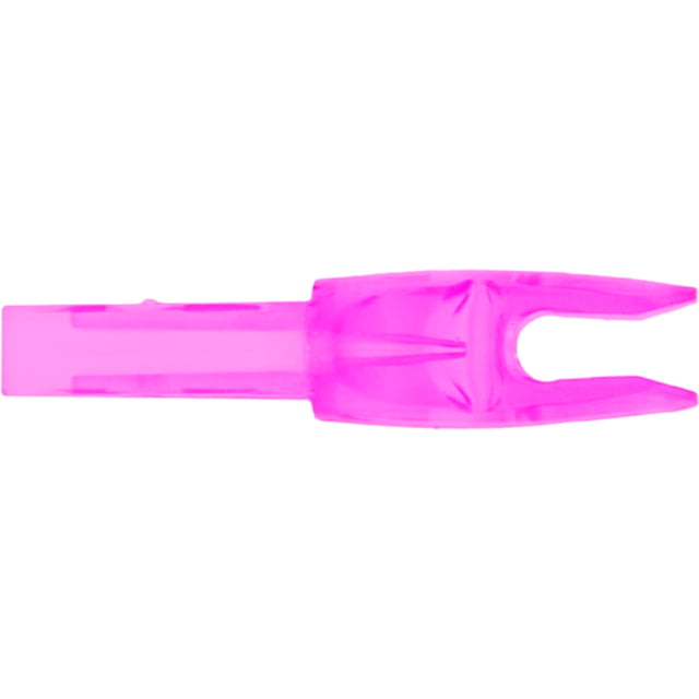 US Altra Arrows Nock 1501710, Pink, AA-NK-00007 Tech Data