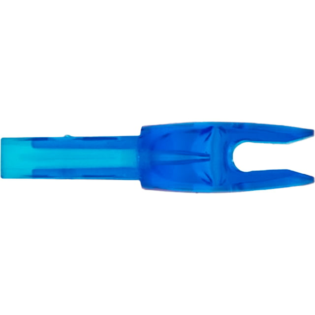 Altra Arrows Nock 1501711 Blue