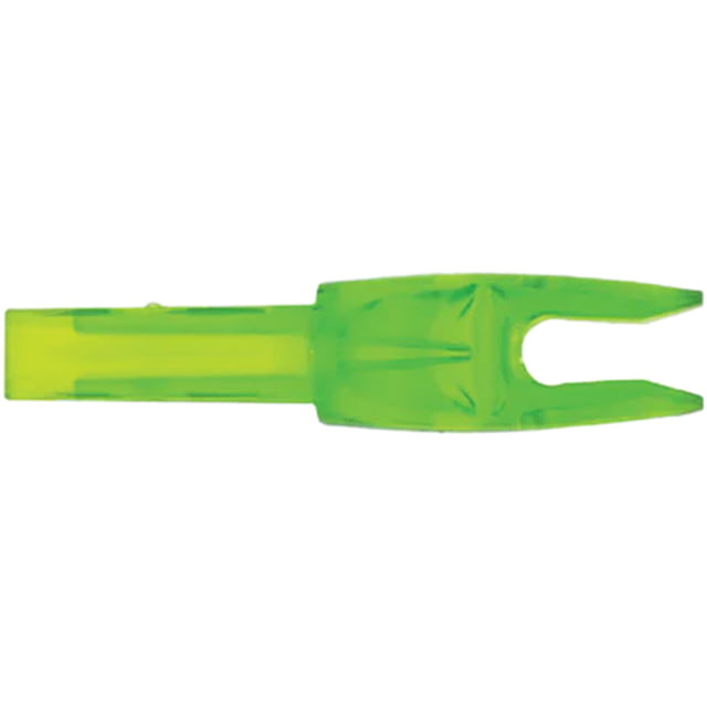 Altra Arrows Nock 1501714 Green
