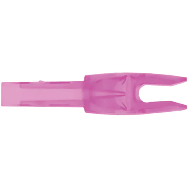 Altra Arrows Nock 1501717 Pink