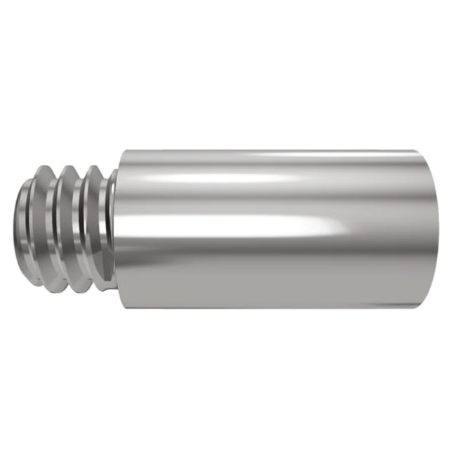 Altra Arrows Non Micro Insert Weight 1501698 Silver - Altra Arrows