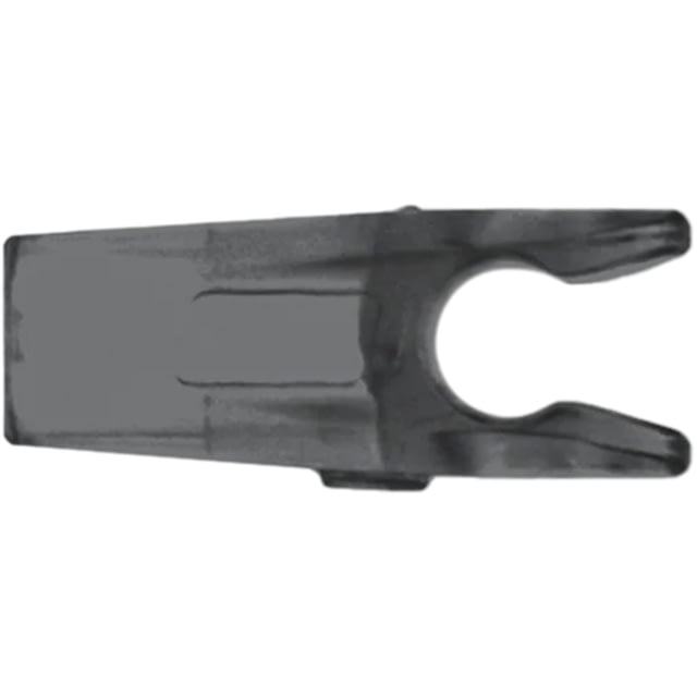 Altra Arrows Pin Nock 1501720 Smoke - Altra Arrows