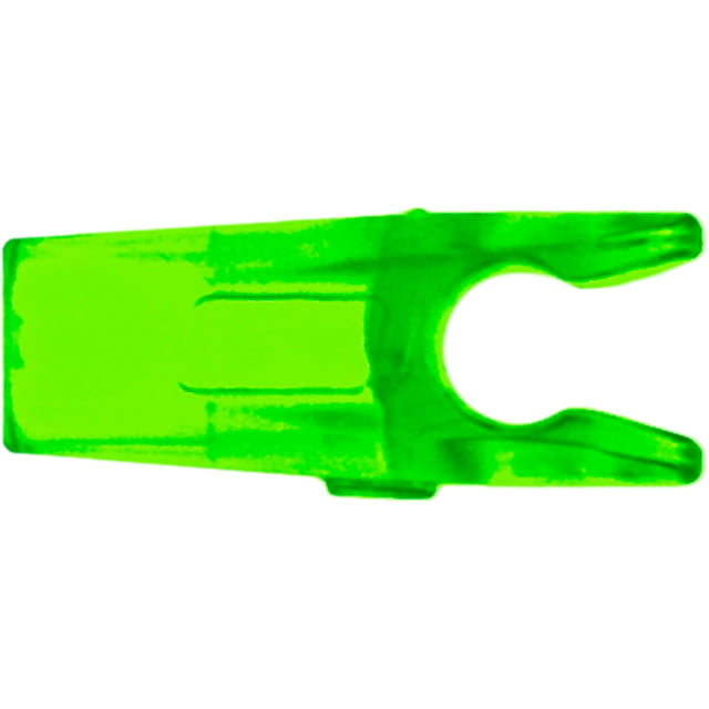 Altra Arrows Pin Nock 1501722 Green