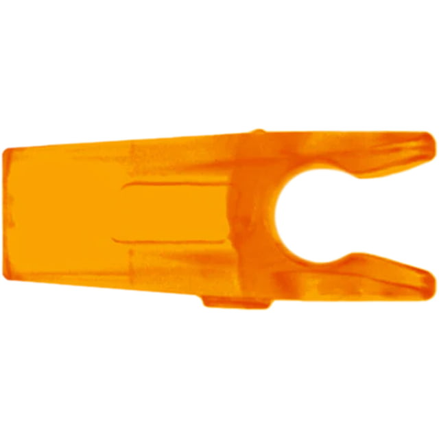 Altra Arrows Pin Nock 1501723 Orange