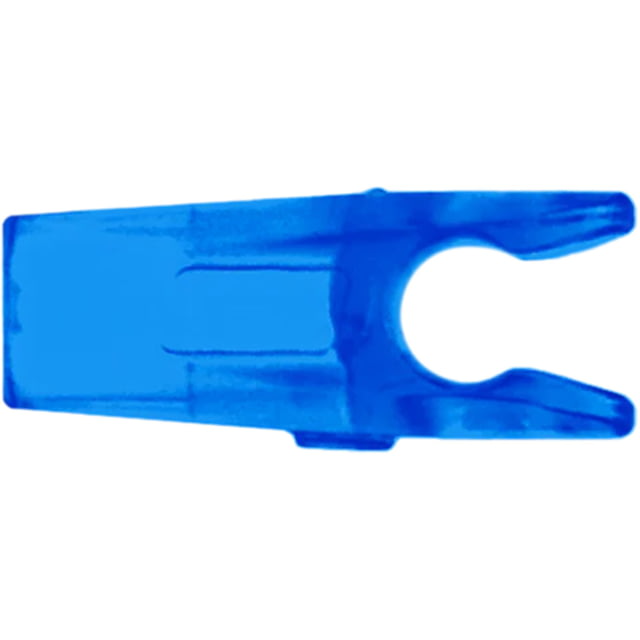 Altra Arrows Pin Nock 1501726 Blue