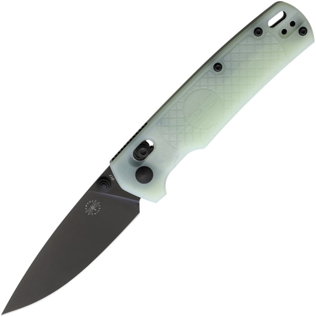 Amare FieldBro LR-Lock Jade - Amare