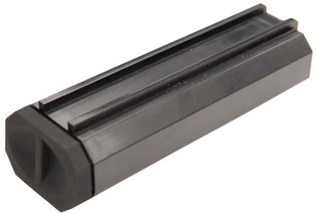 Amend2 AMS Battery Box Storage Assembly Black - Amend2