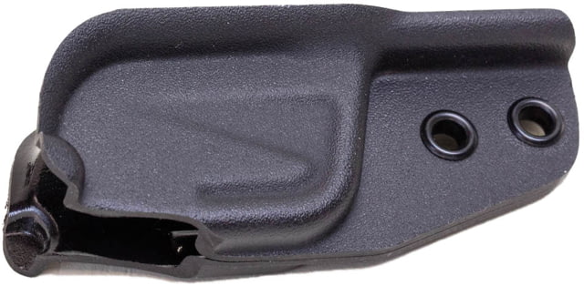 Amend2 Kydex Trigger Guard Designed For Use With Sig Sauer P365 Models Black