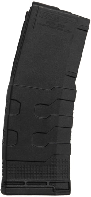 nd2 Mod-3 Magazine AR-15/M4/M16 7.62x35/.300 AAC Blackout 30 Round Black 30RD Ammo