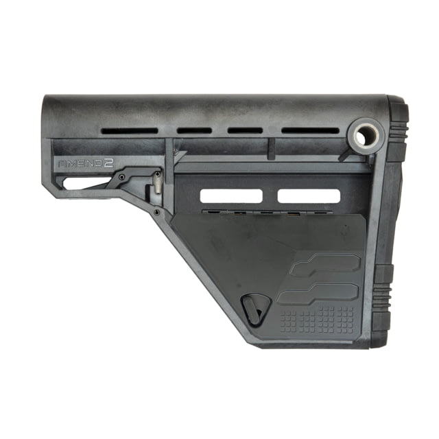Amend2 Modular Stock - Amend2