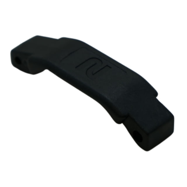 Amend2 AMEND2 Trigger Guard For AR-15/AR-10 Black