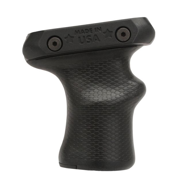 American Built Arms Company SBR-V Grip Vertical Grip Bullpups SBRs SMGs and the AR-15 Rifles