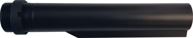 American Built Arms Company Buffer Tube Assembly Black - American Built Arms Company
