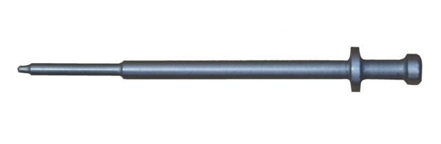 American Built Arms Company Pro 5.56mm Firing Pin Silver Small - American Built Arms Company