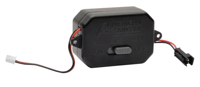 American Hunter Varmint Zapper Module - American Hunter