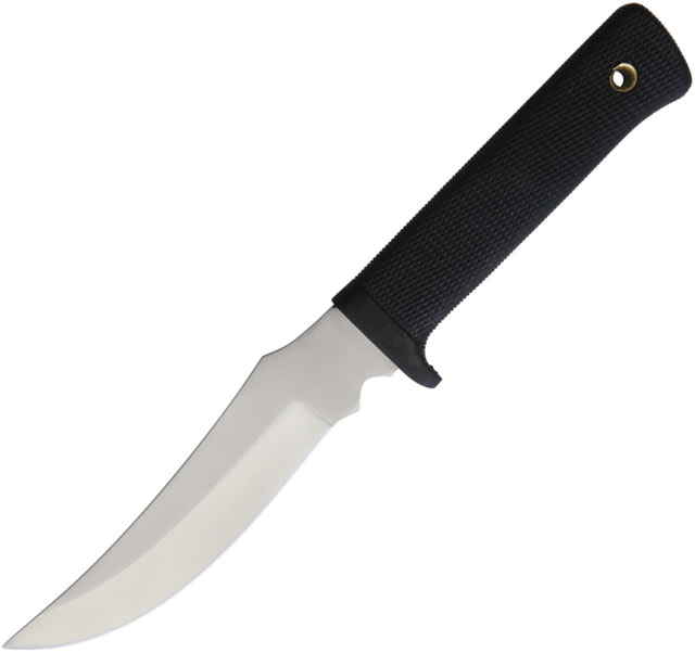 American Hunter Skinner - American Hunter