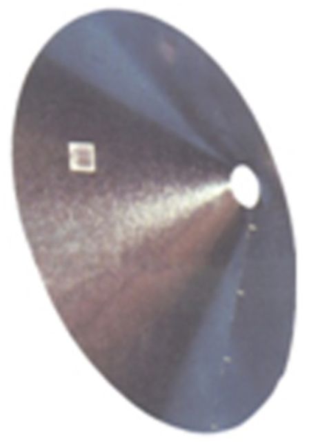 American Hunter Traditional Feeder Funnel - American Hunter