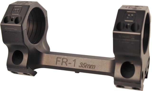 American Precision Arms FR-1 Unimount 35mm - American Precision Arms