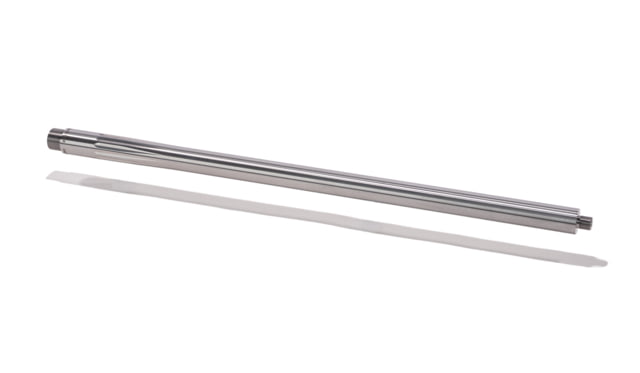 American Rifle Company Coup De Grace PreFit 7 PRC Non-Threaded AR BarrelStainless Steel - American Rifle Company