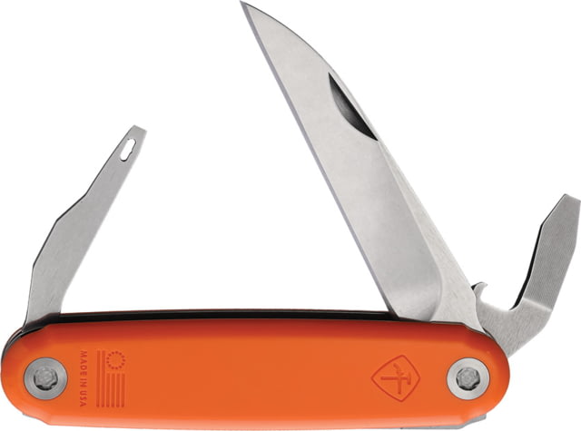 American Service Knife Alchesay Folder Whar Org - American Service Knife