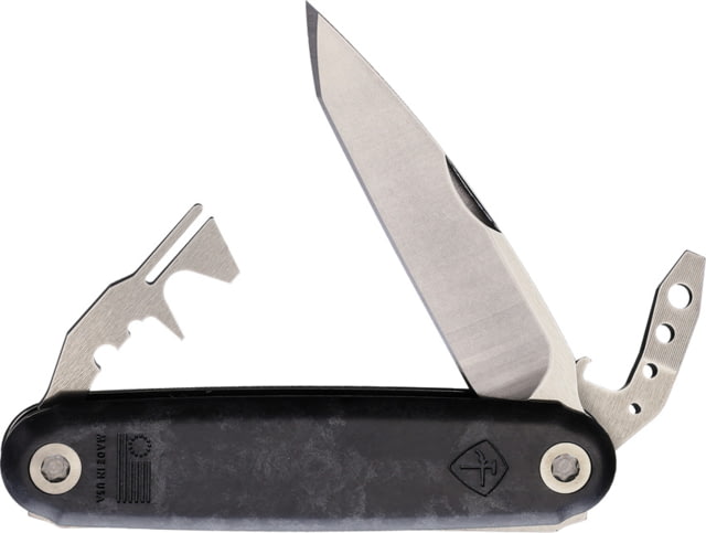 American Service Knife The Washington Knife CF - American Service Knife