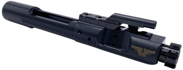 American Tactical Arms ATA15 M16 Auto Bolt Carrier Group BCG Black - American Tactical Arms