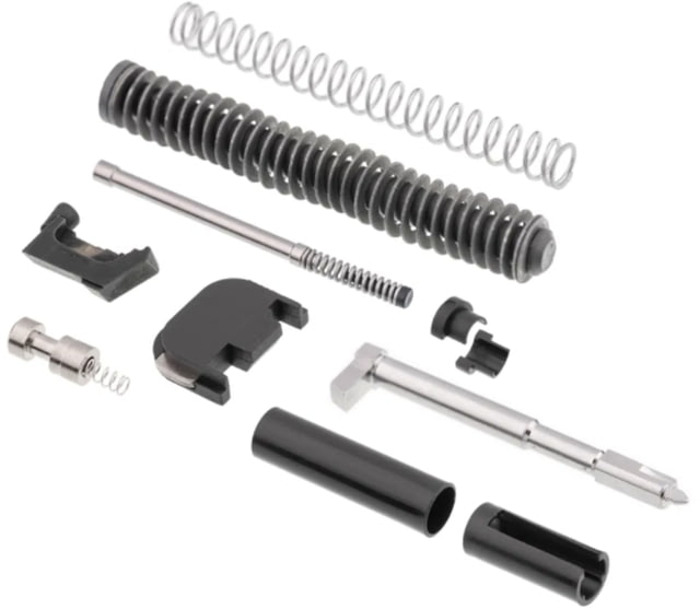 American Tactical Arms ATA19 Slide Completion Kit for Glock 19 Gen 3 - American Tactical Arms