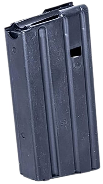 American Tactical Imports 7rd 450 Bushmaster Metal - American Tactical Imports