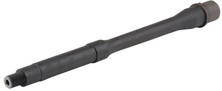 American Tactical Imports AR-15 Phosphate Barrel M4 Proflie 5.56mm 11.5in 1x8 Twist Black - American Tactical Imports