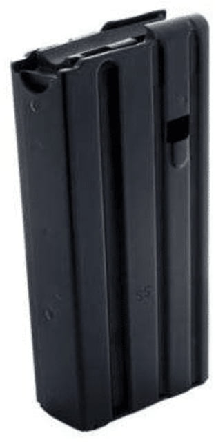 American Tactical Imports ATI 5 ROUND 450BM METAL MAGAZINE - American Tactical Imports