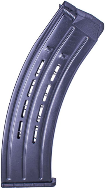 D American Tactical Imports ATI Bulldog 20ga 10 Round Shotgun Magazine Black 1 Pack Ammo