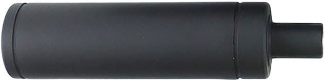 American Tactical Imports GERMAN SPORT GUNS M9 X .75 THREADED FAUX SUPPRESSOR FOR 1911 & FIREFLY, GER411300002 by USA American Tactical Imports Specialty Gun Parts