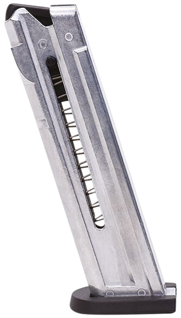 American Tactical Imports GSG Firefly .22LR 13 Round Pistol Magazine Black 13 - American Tactical Imports