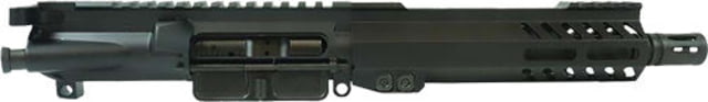 American Tactical Imports Mil Sport Complete Ar-15 Upper 5.56 7.5" Black