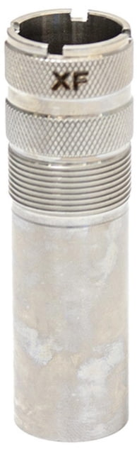 American Tactical Imports NOMAD EXTENDED XX FULL 12GA CHOKE TUBE - American Tactical Imports