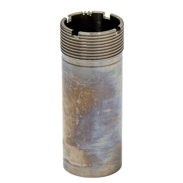 American Tactical Imports NOMAD INTERNAL MODIFIED 20GA CHOKE TUBE - American Tactical Imports
